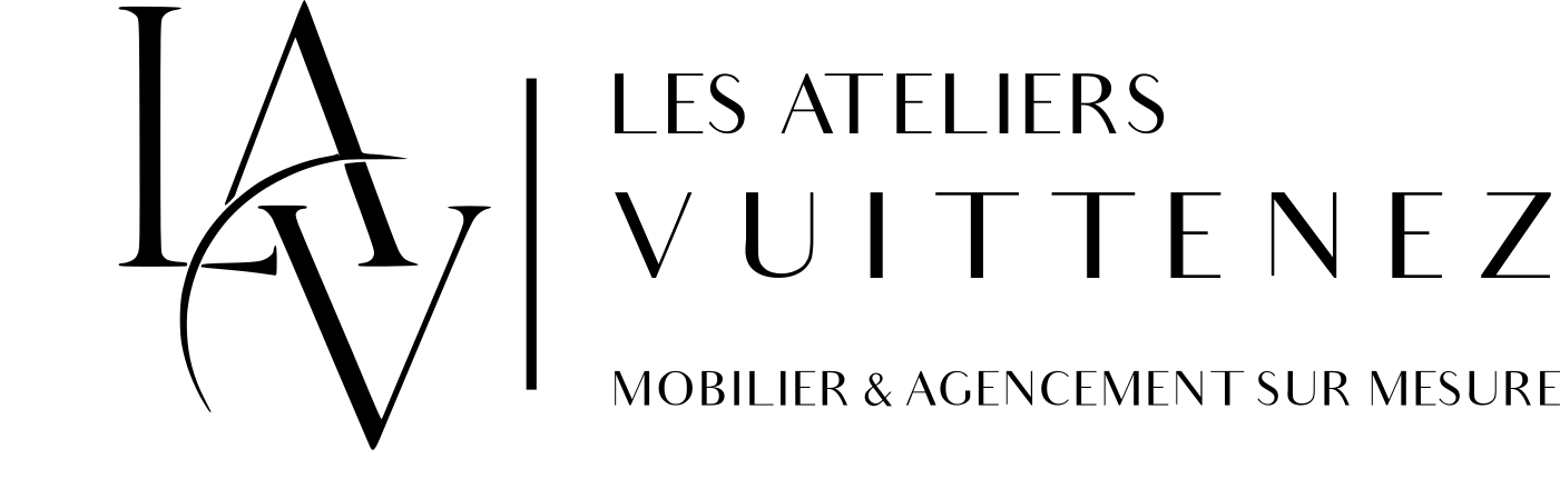 logo du site