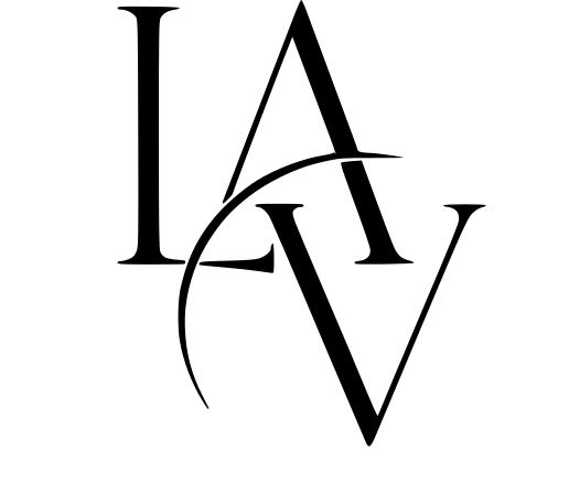 logo de l'entreprise